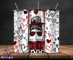 valentine tumbler, design by annae store  wrap ,valentine tumbler, design by annae store   55