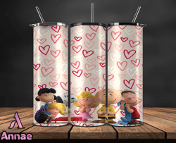 valentine tumbler, design by annae store  wrap ,valentine tumbler, design by annae store   56