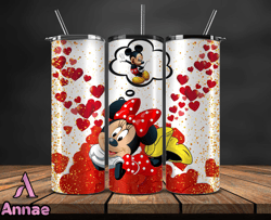 valentine tumbler, design by annae store  wrap ,valentine tumbler, design by annae store   57