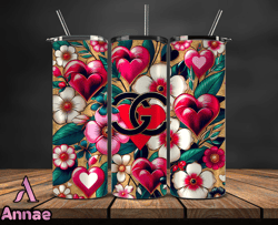 valentine tumbler, design by annae store  wrap ,valentine tumbler, design by annae store   65