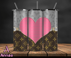 valentine tumbler, design by annae store  wrap ,valentine tumbler, design by annae store   75
