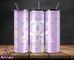 valentine tumbler, design by annae store  wrap ,valentine tumbler, design by annae store   77