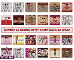 Bundle Design Tumbler Wraps ,Logo Fashion Png,Logo Tumbler, Logo Tumbler,Famous Tumbler Wrap 18