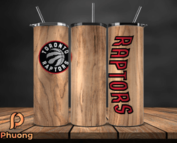 phoenix suns tumbler wrap, basketball design,nba teams,nba sports,nba tumbler wrap,nba ds-75