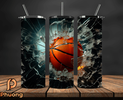 basketball design,nba teams,nba sports,nba tumbler wrap,nba ds-03