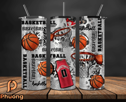 basketball design,nba teams,nba sports,nba tumbler wrap,nba ds-02