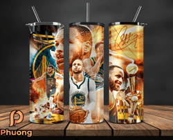 steph curry tumbler wrap variant edition,, basketball design,nba teams,nba sports,nba tumbler wrap,nba ds-12