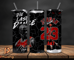 basketball design,nba teams,nba sports,nba tumbler wrap,nba ds-19