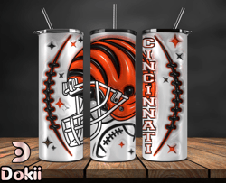 arizona cardinals tumbler wraps ,cardinals logo, nfl tumbler png 65