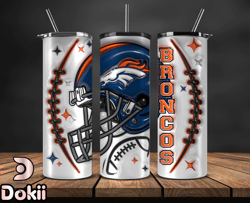 atlanta falcons tumbler wraps ,falcons logo, nfl tumbler png 66