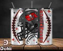 buffalo bills tumbler wraps ,bills logo, nfl tumbler png 68