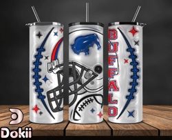 carolina panthers tumbler wraps ,panthers logo, nfl tumbler png 69