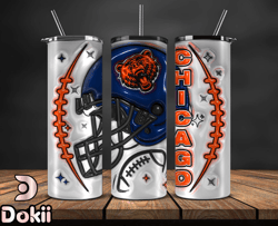 cleveland browns tumbler wraps ,browns logo, nfl tumbler png 72