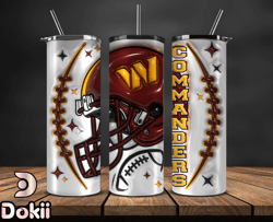 detroit lions tumbler wraps ,detroit logo, nfl tumbler png 75