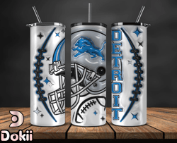 houston texans tumbler wraps ,texans logo, nfl tumbler png 77