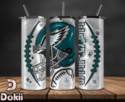 jacksonville jaguars tumbler wraps ,jaguars logo, nfl tumbler png 79