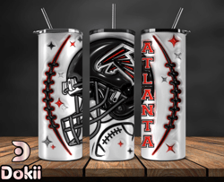 kansas city chiefs tumbler wraps ,chiefs logo, nfl tumbler png 80