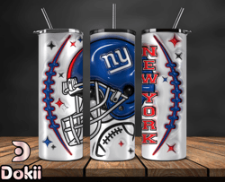 las vegas raiders tumbler wraps ,raiders logo, nfl tumbler png 81