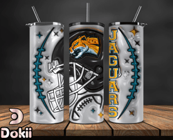 los angeles chargers tumbler wraps ,chargers logo, nfl tumbler png 82