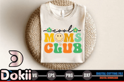 cool moms club design 280