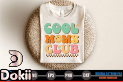 cool moms club design 282