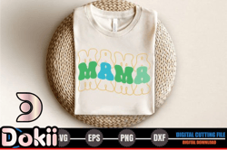 mama, mother day png, mother day png mama, mother day png, mother day png mama, mother day png, mother day png design 28