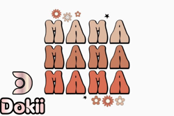 mama, mother day png, mother day png mothers day quote svg design 330