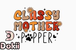 mama, mother day png, mother day png mommy mom bruh funny mom design 337