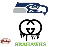 new england patriotspng, gucci nfl png, football team png,  nfl teams png ,  nfl logo design 161