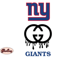 new york giants png, gucci nfl png, football team png,  nfl teams png ,  nfl logo design 163