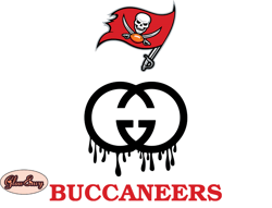 pittsburgh steelers png, gucci nfl png, football team png,  nfl teams png ,  nfl logo design 169