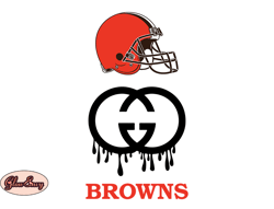 chicago bears png, gucci nfl png, football team png,  nfl teams png ,  nfl logo design 168