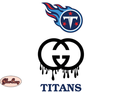 houston texans png, gucci nfl png, football team png,  nfl teams png ,  nfl logo design 179