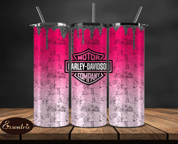 harley tumbler wrap,harley davidson png, harley davidson logo, design by magnolia boutique design 93