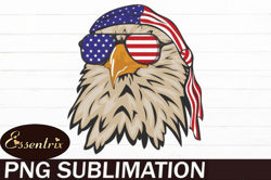 4th of july png sublimation design 23