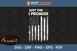 veteran svg png cutting printable files design 30