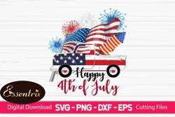 happy 4th of july design 31