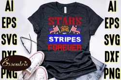 4th of july typography t-shirt design design 41