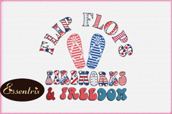 4th of july funny quote png sublimation design 60