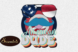 american dude design 68