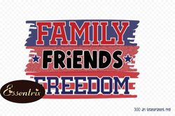 united we stand png 4th of july png design 35