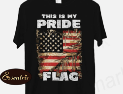4th of july quote retro png sublimation design 71