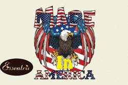 4th of july design 79