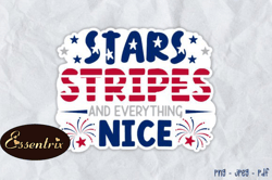 4th of july quote retro png sublimation design 91