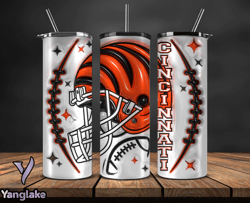 arizona cardinals tumbler wraps ,cardinals logo, nfl tumbler png 65