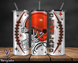 baltimore ravens tumbler wraps ,ravens logo, nfl tumbler png 67