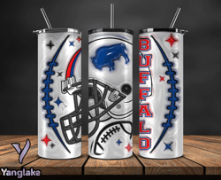 carolina panthers tumbler wraps ,panthers logo, nfl tumbler png 69