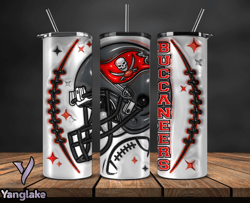 buffalo bills tumbler wraps ,bills logo, nfl tumbler png 68