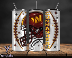 detroit lions tumbler wraps ,detroit logo, nfl tumbler png 75