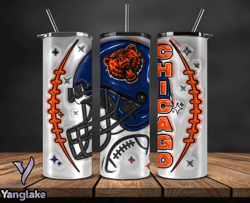 cleveland browns tumbler wraps ,browns logo, nfl tumbler png 72